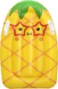 Bestway® Mini-Kinder-Surfboard Surf Buddy 84 x 56 cm, Produktbild-Vorschau 37