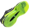 Joma Slam 2026 Black Heren Productafbeelding-voorbeeld 5