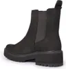 TIMBERLAND - Carnaby Cool Chelsea-Stiefeletten für Damen - Produktbild-Vorschau 18