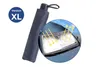 Maximex Auto Frontscheiben Sonnen-& Hitzeschutz 138x73 cm, Produktbild-Vorschau 6