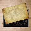 Tulup Glas Herdabdeckplatte - 80x52 cm - Produktbild-Vorschau 2