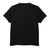 DC Comics - T-Shirt für Herren BI49297 (5XL) (Schwarz) Produktbild-Vorschau 2
