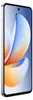 Smartfony Realme 6,67" Unisoc 8 GB RAM 256 GB Biały Podgląd zdjęcia produktu 15