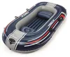 Bestway 61068 - Schlauchboot - Treck X2 (255x127cm) Produktbild-Vorschau 43