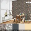 Architects Paper tapeta w kwiaty Floral Impression tapeta w Podgląd zdjęcia produktu 8