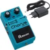 Boss CE-2W Waza Craft Chorus Pedal z jednostką zasilającą Podgląd zdjęcia produktu 1