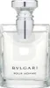 Bvlgari Pour Homme woda toaletowa dla mężczyzn 50 ml Podgląd zdjęcia produktu 8