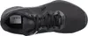 Nike Revolution 6 Nn Laufschuhe Schwarz EU 38 Frau Schwarz Produktbild-Vorschau 25