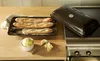 EMILE HENRY Baguette-Set  Fusain EH 5506 79 3289317955068 Produktbild-Vorschau 8