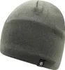 DARE2B Herren Strickmütze Rethink Beanie Produktbild-Vorschau 1
