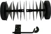 TEXAS 91051550105 Rasenlüfter 66 cm Arbeitsbreite für Lilli Produktbild-Vorschau 1