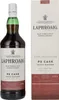 Laphroaig PX Cask + Box 1000ml 48% Vol.. Produktbild-Vorschau 5