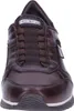 Pikolinos Herren Sneaker Slipper Leder Gummizug Cambil Produktbild-Vorschau 15