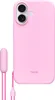 Apple MGY64LL/A custodia per Apple iPhone 17 Cover Rosa Anteprima dell’immagine prodotto 1