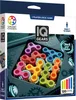 SmartGames IQ Gear, Box-Puzzle, 7 Jahr(e) Produktbild-Vorschau 1