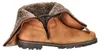 Froddo FroddoTex Maxine Mädchen Wasserdichte Winterstiefel Produktbild-Vorschau 3