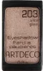 ARTDECO Eyeshadow Pearl Refill 203 silica glass, Puder, Produktbild-Vorschau 4