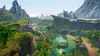 Visions of Mana, PlayStation 5 Podgląd zdjęcia produktu 3