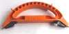 Stihl 8819801 Schдrfwerkzeug 3-in-1, Orange Produktbild-Vorschau 3