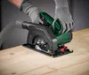 PARKSIDE® Handkreissäge »PHKS 750 A1« Produktbild-Vorschau 2
