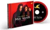 Milli Vanilli - Il meglio dei Milli Vanilli (edizione 35° Anteprima dell’immagine prodotto 2
