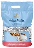 Tchibo Kaffeepads Vorratspack Maxipack, Feine Milde, 100 Produktbild-Vorschau 1