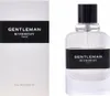 Givenchy Gentleman, Männer, 50 ml, Nicht nachfüllbare Produktbild-Vorschau 2