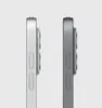 Apple iPad Pro 256 GB 32,8 cm (12.9") Wi-Fi 6 (802.11ax) Produktbild-Vorschau 19