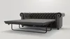 S-STYLE MÖBEL - Nox - Chesterfield Polstergarnitur mit Produktbild-Vorschau 14