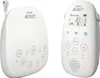 Philips Avent DECT baby monitor SCD713 - Babyphon Produktbild-Vorschau 11