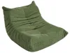 Sessel MCW-R34, Loungesessel Relaxsessel Polstersessel Produktbild-Vorschau 17