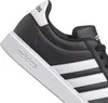 Adidas sportovní boty černé velikosti 71/2 Náhled obrázku produktu 21