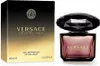 Versace Crystal Noir Eau De Toilette Spray 90ml Produktbild-Vorschau 12
