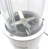 Nutribullet Pro 900 W moc, łatwy i szybki w użyciu, Podgląd zdjęcia produktu 8