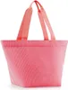 reisenthel shopper M, Einkaufstasche, Tragetasche, Tasche, Produktbild-Vorschau 1