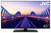 JVC LT-40VF4455 Fernseher 40 Zoll Full HD Auflösung, 102 cm Produktbild-Vorschau 1