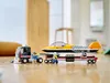 LEGO City Transporter odrzutowca pokazowego, Zestaw do Podgląd zdjęcia produktu 20