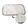 Multifunktional Mamatasche 5er Set Babytasche Wickeltasche Produktbild-Vorschau 3