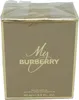 Burberry My Burberry eau de Parfum für Damen 90 ml Produktbild-Vorschau 3