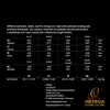ORTEGA UKS-CC Custom Made Produktbild-Vorschau 2