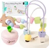 Classic World 10030, 0 rok/roky, Dřevo, Vícebarevný Náhled obrázku produktu 14