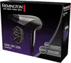 Secador de pelo Remington Ionic Dry 2200 - color gris Vista previa de la imagen del producto 1