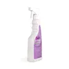 MAT REFRESH Yogamatten Spray 500 ml Produktbild-Vorschau 2