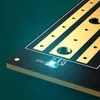 Ugreen PCIe 3.0 x4 M.2 NVMe SATA Erweiterungskarte (M, M+B Produktbild-Vorschau 3