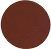 10 x Klettschleifscheibe 300 mm K80 Körnung Produktbild-Vorschau 1