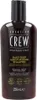 1x Szampon  American Crew Daily Deep Moisturizing 250 ml Podgląd zdjęcia produktu 9
