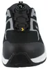SAFETY JOGGER Freedom Herren extra breite Twist Lock Produktbild-Vorschau 5