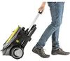 Kärcher K 7 Compact, Kompaktowy, Prąd elektryczny, 10 m, Podgląd zdjęcia produktu 16