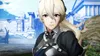 Fire Emblem Warriors Produktbild-Vorschau 15