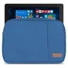 Schutzhülle für Xiaomi Redmi Pad 2 Pro Hülle Sleeve Tasche Produktbild-Vorschau 22